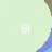 青春娱乐视频精品99 - Bilibili