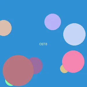 青春娱乐视频精品99 - LEveL封面